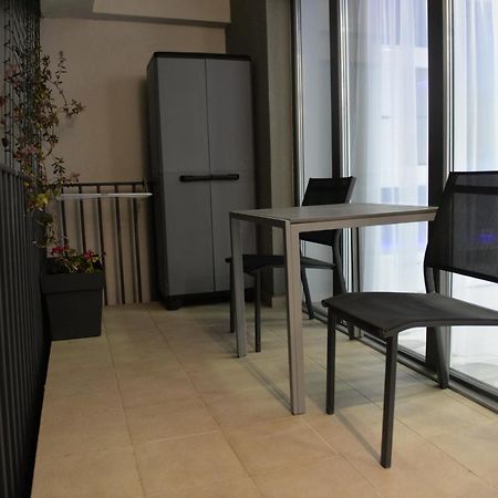 Coresi Deluxe Apartment براشوف المظهر الخارجي الصورة