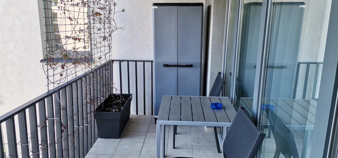 Coresi Deluxe Apartment براشوف المظهر الخارجي الصورة