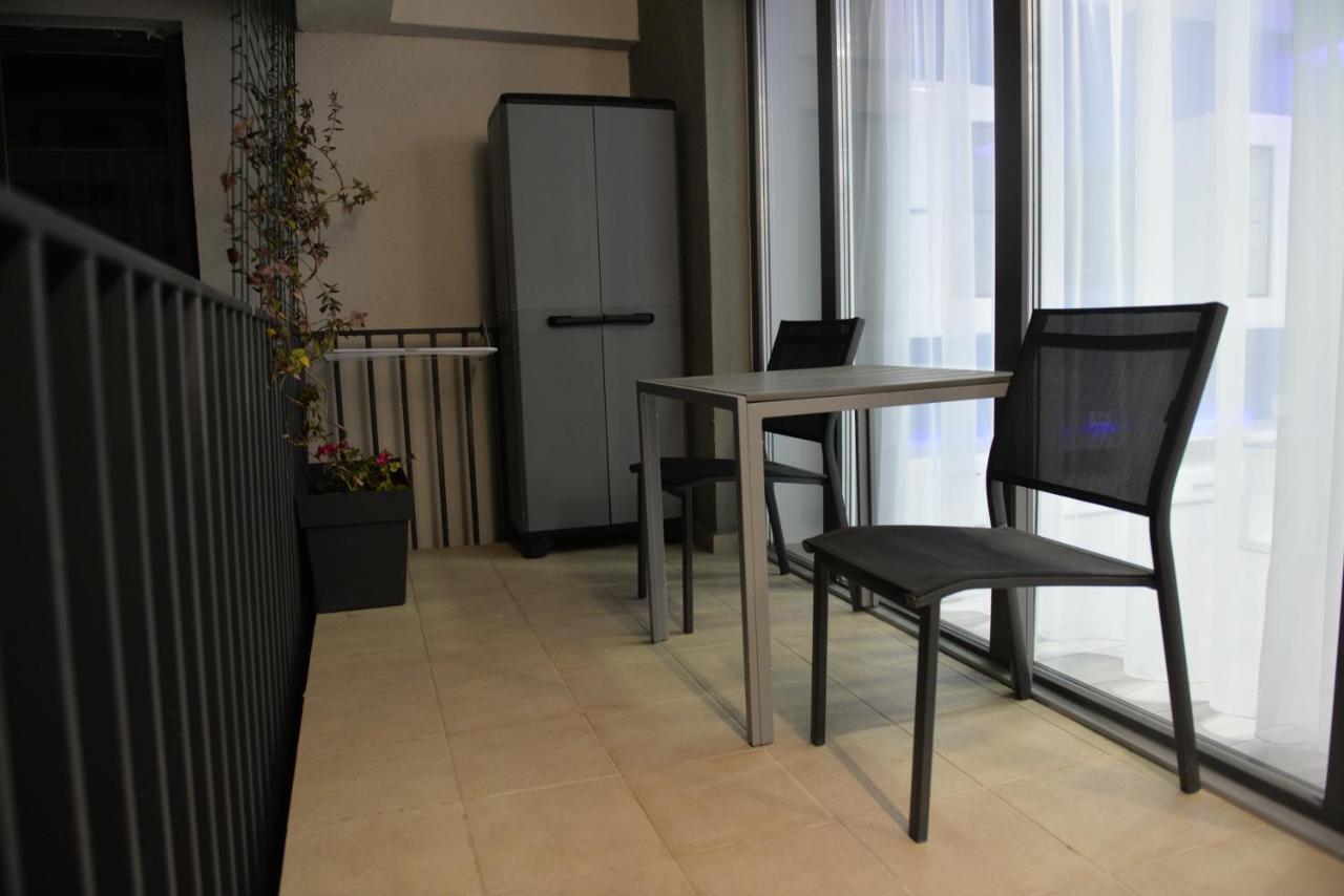 Coresi Deluxe Apartment براشوف المظهر الخارجي الصورة