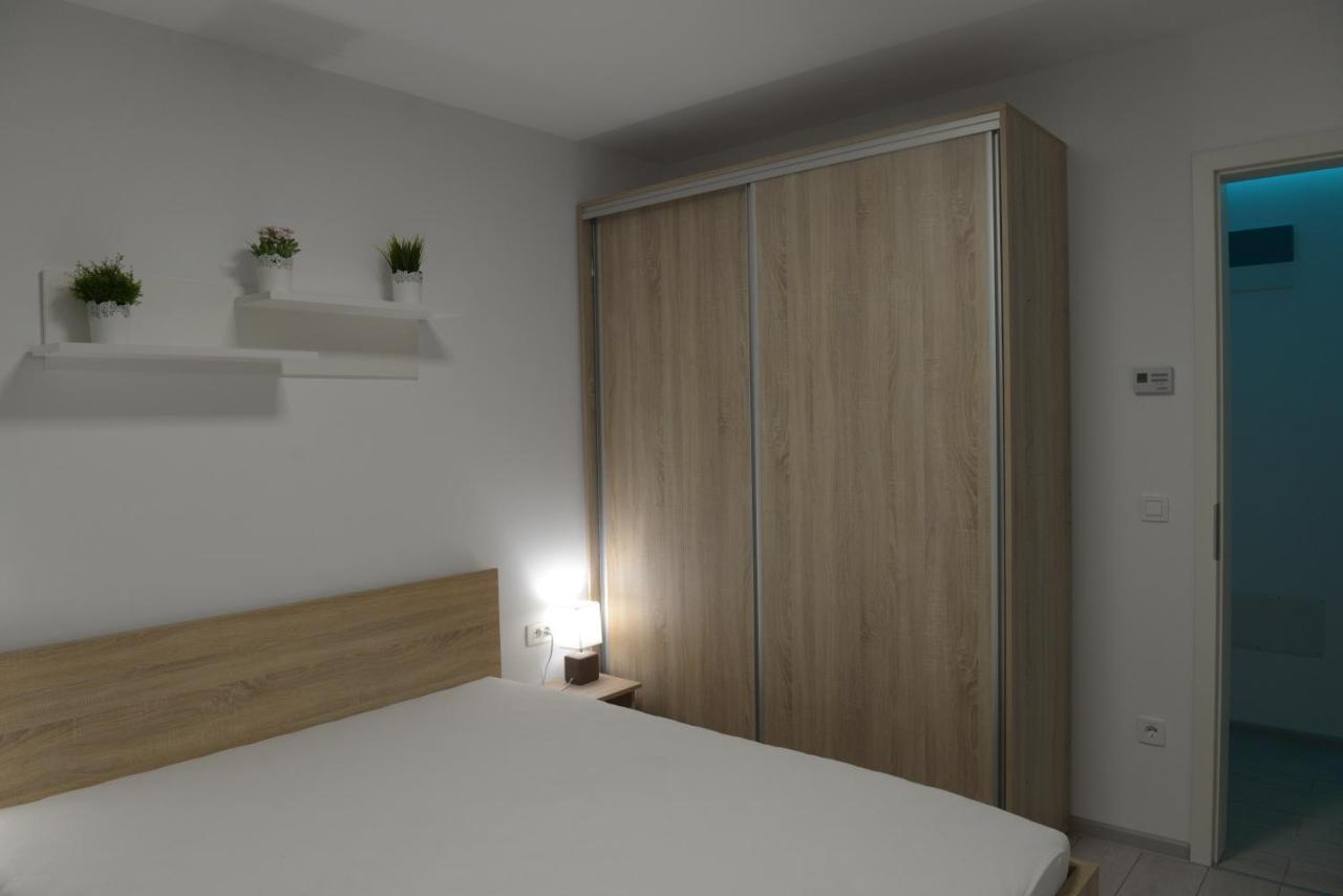 Coresi Deluxe Apartment براشوف المظهر الخارجي الصورة